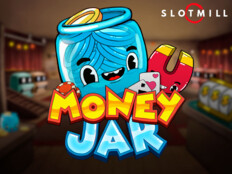 Online casino games for real money canada18